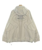 Corteiz（コーテイズ）その他 白 サイズ:XXL メンズ/2200712860017