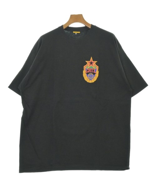 Corteiz(コーテイズ)のTシャツ・カットソー サイズ:XXL 8,600円