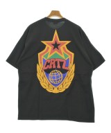 Corteiz（コーテイズ）Tシャツ・カットソー 黒 サイズ:XXL メンズ/2200712860123