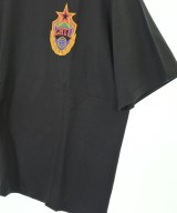 Corteiz（コーテイズ）Tシャツ・カットソー 黒 サイズ:XXL メンズ/2200712860123