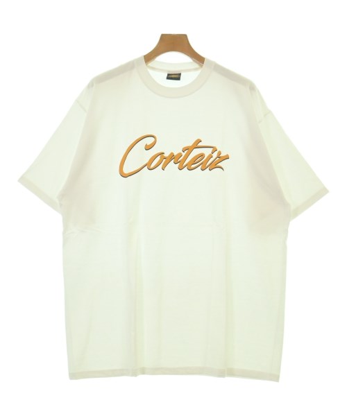 Corteiz(コーテイズ)のTシャツ・カットソー サイズ:XXL 8,600円