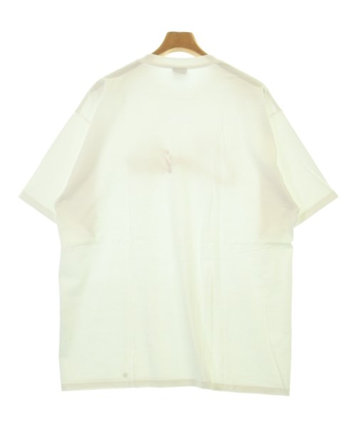 Corteiz（コーテイズ）Tシャツ・カットソー 白 サイズ:XXL メンズ/2200712860130