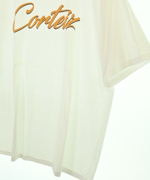 Corteiz（コーテイズ）Tシャツ・カットソー 白 サイズ:XXL メンズ/2200712860130
