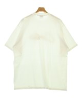 Corteiz（コーテイズ）Tシャツ・カットソー 白 サイズ:XXL メンズ/2200712860130