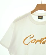 Corteiz（コーテイズ）Tシャツ・カットソー 白 サイズ:XXL メンズ/2200712860130