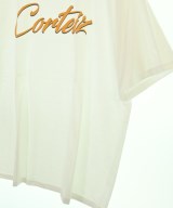 Corteiz（コーテイズ）Tシャツ・カットソー 白 サイズ:XXL メンズ/2200712860130