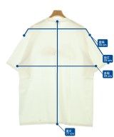 Corteiz（コーテイズ）Tシャツ・カットソー 白 サイズ:XXL メンズ/2200712860130
