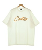 Corteiz Tシャツ・カットソー
