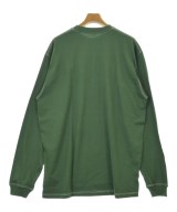 Corteiz（コーテイズ）Tシャツ・カットソー 緑 サイズ:XXL メンズ/2200712860147