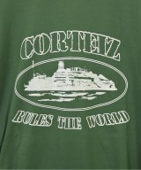 Corteiz（コーテイズ）Tシャツ・カットソー 緑 サイズ:XXL メンズ/2200712860147
