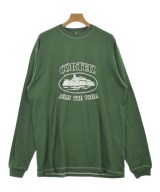 Corteiz Tシャツ・カットソー