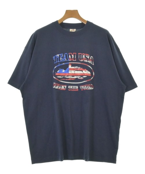 Corteiz(コーテイズ)のTシャツ・カットソー サイズ:XL 9,600円