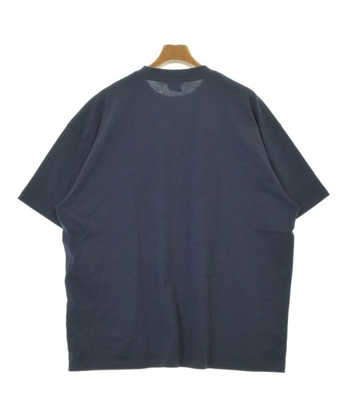 Corteiz（コーテイズ）Tシャツ・カットソー 紺 サイズ:XL メンズ/2200712860154