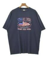 Corteiz（コーテイズ）Tシャツ・カットソー 紺 サイズ:XL メンズ/2200712860154