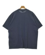 Corteiz（コーテイズ）Tシャツ・カットソー 紺 サイズ:XL メンズ/2200712860154