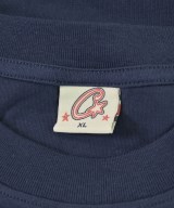 Corteiz（コーテイズ）Tシャツ・カットソー 紺 サイズ:XL メンズ/2200712860154