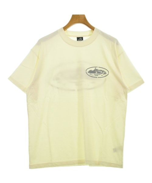 Corteiz(コーテイズ)のTシャツ・カットソー サイズ:M 9,600円