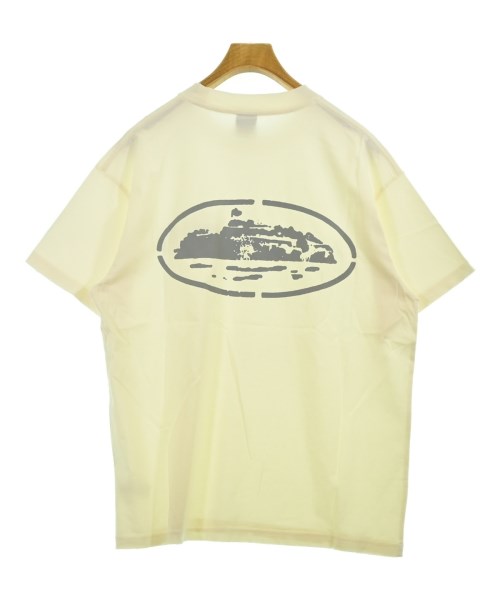Corteiz（コーテイズ）Tシャツ・カットソー 白 サイズ:M メンズ/2200714719085