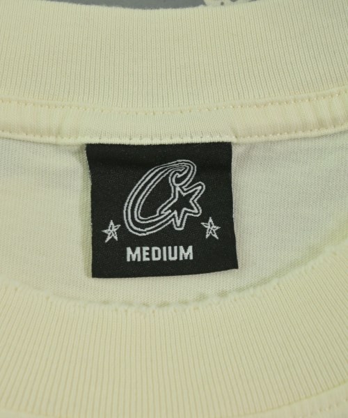 Corteiz（コーテイズ）Tシャツ・カットソー 白 サイズ:M メンズ/2200714719085