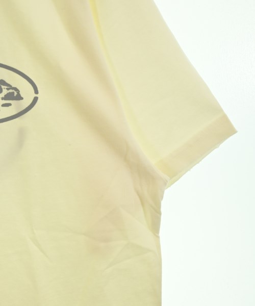 Corteiz（コーテイズ）Tシャツ・カットソー 白 サイズ:M メンズ/2200714719085