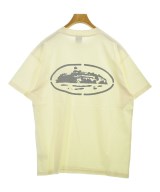 Corteiz（コーテイズ）Tシャツ・カットソー 白 サイズ:M メンズ/2200714719085