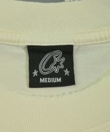 Corteiz（コーテイズ）Tシャツ・カットソー 白 サイズ:M メンズ/2200714719085