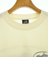 Corteiz（コーテイズ）Tシャツ・カットソー 白 サイズ:M メンズ/2200714719085