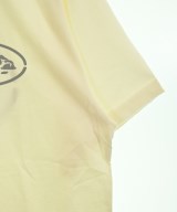 Corteiz（コーテイズ）Tシャツ・カットソー 白 サイズ:M メンズ/2200714719085