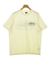 Corteiz Tシャツ・カットソー