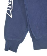 Corteiz（コーテイズ）パーカー 紺 サイズ:L メンズ/2200645513028