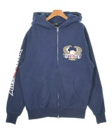 Corteiz パーカー