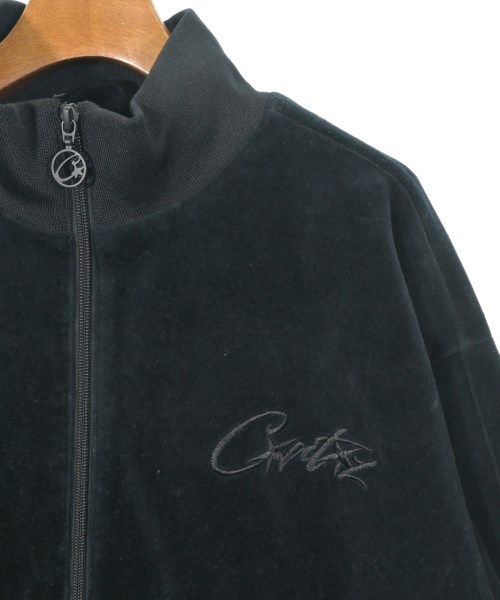 Corteiz（コーテイズ）その他 紺 サイズ:XL メンズ/2200645513035