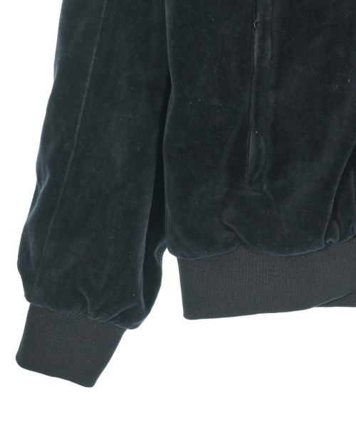 Corteiz（コーテイズ）その他 紺 サイズ:XL メンズ/2200645513035