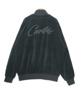 Corteiz（コーテイズ）その他 紺 サイズ:XL メンズ/2200645513035