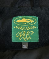 Corteiz（コーテイズ）その他 紺 サイズ:XL メンズ/2200645513035