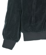 Corteiz（コーテイズ）その他 紺 サイズ:XL メンズ/2200645513035