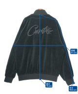 Corteiz（コーテイズ）その他 紺 サイズ:XL メンズ/2200645513035