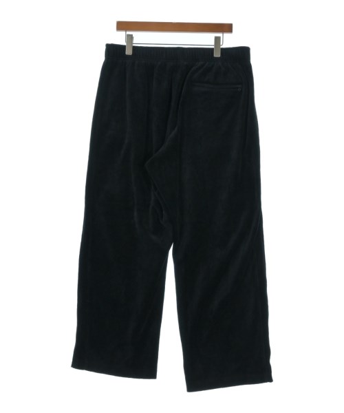 Corteiz（コーテイズ）スウェットパンツ 紺 サイズ:XL メンズ/2200645513042