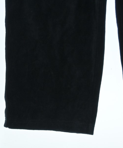 Corteiz（コーテイズ）スウェットパンツ 紺 サイズ:XL メンズ/2200645513042