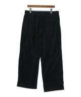 Corteiz（コーテイズ）スウェットパンツ 紺 サイズ:XL メンズ/2200645513042