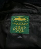 Corteiz（コーテイズ）スウェットパンツ 紺 サイズ:XL メンズ/2200645513042