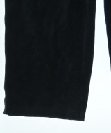 Corteiz（コーテイズ）スウェットパンツ 紺 サイズ:XL メンズ/2200645513042