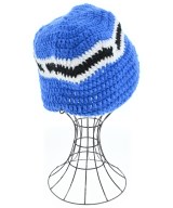 Corteiz（コーテイズ）ハット 青 サイズ:- メンズ/2200645513295