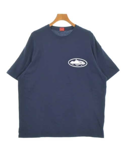 corteiz リンガーtee Mサイズ　コーテイズ Corteiz（コーテイズ） | メンズの古着・中古通販 | 【公式】RAGTAG