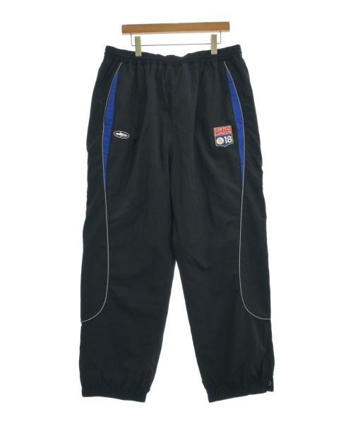 Corteiz(コーテイズ)のその他 サイズ:XL 17,000円