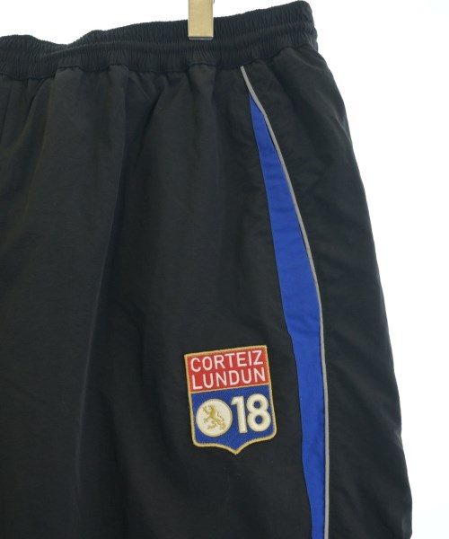 Corteiz（コーテイズ）その他 紺 サイズ:XL メンズ/2200721721095