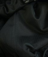 Corteiz（コーテイズ）その他 紺 サイズ:XL メンズ/2200721721095