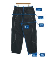 Corteiz（コーテイズ）その他 紺 サイズ:XL メンズ/2200721721095