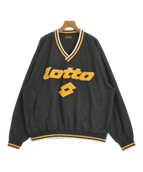 ロット(lotto)のlotto ブルゾン（その他）