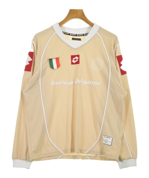 ロット(lotto)のlotto Tシャツ・カットソー